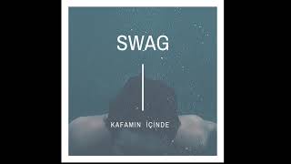 Swag - Kafamın İçinde