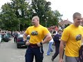 strongman golčův jeníkov 24.8.2008