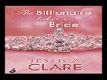 the billionaire takes a bride