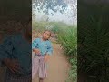 ମୁଁ ଜାଣି ଚିରିଦିଏ 🤣 comedy funny fun shortsfeed