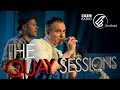 Belle & Sebastian - I'll Be Your Pilot (The Quay Sessions)