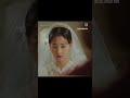 اجا يكحلها عماها😂😂😂 مسلسل الملحمة الكورية (A Korean Odyssey) #kdrama #shorts #مسلسلات_كورية