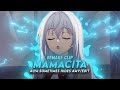 Mamacita - Alya something hides AMV/EDIT @6ft3 Remake clip