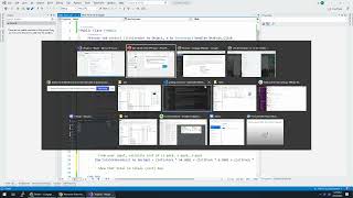 Chopkins Exercise 3-11 Zak's Programming with Microsoft Visual Basic 2019/2022