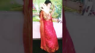 Dholek dance video #sortsvideo #youtubeshorts#viral#shorts #tulsi janvi vlogs