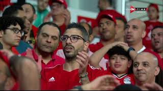 مباراة الأهلي وبيراميدز | كأس السوبر المصري 2022