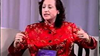 THS 98. Finding_Happiness_when_Challenged_by_Adversity with Melissa Zollo