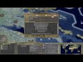 supreme ruler 2020 greek empire part 1