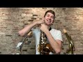 wood stone ishimori alto saxophones compared unlacquered vs cognac vs silver plated which is best