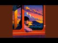 That Summer Night