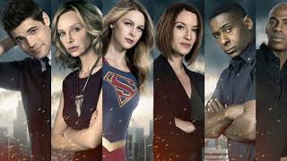 Supergirl: Dove Cameron Casted As DCU's New Supergirl AKA Kara Danvers, Sasha Calle's Future As Kara