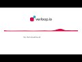 verloop.io s voice ai your trusted partner in real time transaction solutions