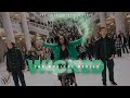 Wicked The Musical Medley | One Voice Children's Choir Broadway cover