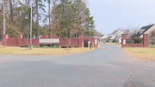 Bossier detectives arrest teen in death of 18-year-old
