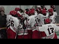 ojhl highlights wellington dukes vs stouffville spirit january 30 2025