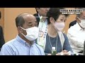 20230716 01 京奈和自動車道 全線開通求め 県民会議が総会