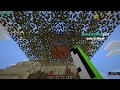 Dream's 21st Minecraft Livestream [FULL] | 1.16 Speedrunning