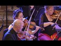 Mozart's Divertimento in D major, K136 – performed live by the London Mozart Players