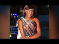 John Chibadura - Ndipeiwo Zano