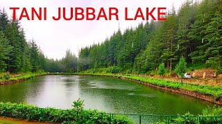 TANI JUBBAR LAKE NARKANDA SHIMLA HIMACHAL PRADESH,TANI JUBBAR LAKE HISTORY,ONEPLUS 7DJI OSMO MOBILE2