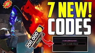 ⚠️UPDATE FISCH!!⚠️ FISCH ROBLOX CODES 2025 - FISCH CODES 2025 - FISCH ROBLOX CODES 2025