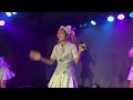 gmg p『シーマオ・ネコチャンズ』precious live vol.8