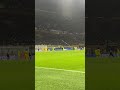 de vrij goal first ever european goal for inter. devrij inter higlights meme nerazzurri