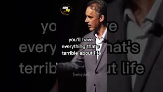 Jordan Peterson | You Will Pay For #shorts #shortsvideo #jordanpetersonshorts #jordanpeterson