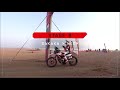 Mission Dakar 2021 - Stage 8 Recap