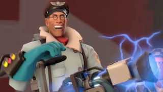 [SFM] Sneak Attack