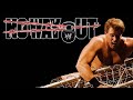 WWE: No Way Out (2005) - Highlights [HD]