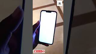 1.40 லட்சமா இந்த போன்🙄 | I Phone 13Pro Max #vellore #divivlog #iphone #iphone13promax #apple #viral