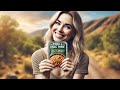 🌶️ Mountain House Chili Mac with Beef | Best Chilli Mac Mre 🌶️