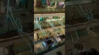 Z Square Mall kanpur