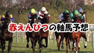 競馬予想 マーメイドＳ  エプソムＣ 2013 競馬タウン