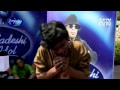 এত মজার ভিডিও কমই দেখছি জীবনে। হাসি আর হাসি