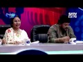 এত মজার ভিডিও কমই দেখছি জীবনে। হাসি আর হাসি