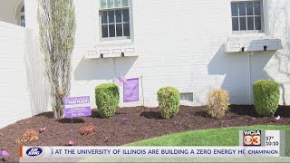 Springfield funeral home receives recognition as champion funeral home