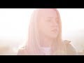 Maroon 5 - Daylight - Cover Music Video - Skylar Dayne & Shaun Reynolds