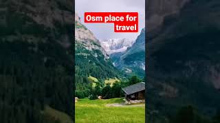 Amazing place for traveling/ep16 #viral #shorts