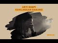 Arti Mimpi Kehilangan Barang Yang Harus Diwaspadai!