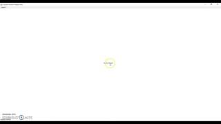 Chapter1 3 CSC200 Applet HelloWorld