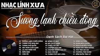 BOLERO DIỄN QUÂN Giọng Ca Đặc Biệt MỚI NHẤT 2026 ➤ LK Nhạc Vàng Xưa Chọn Lọc CỰC ÊM TAI Dễ Ngủ