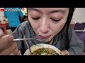 rahasia dibalik kelezatan bakso legendaris ........... ini sih wajib dicoba