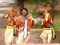 thozhuvancode sree chamundi devi history song