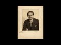 vintage photos of maharaja of indore yeshwant rao holkar ii 1908 1961