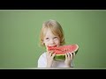 learn about food educational videos for toddlers learning activities with food