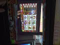 live play lady periwinkle bonus pa skills slot machine irl