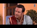 Kaala Teeka | Ep.7 | Vishwa क्यों कर रहा है जान बुझकर Kaali को ignore? | Full Episode | ZEE TV
