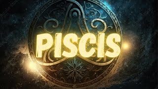 PISCIS || LA URGENCIA DE VERTE ES TREMENDA! 😫❤️ TE ESPÍA PARA TOMAR ACCIÓN! 🥰 #PISCIS ENERO 2025